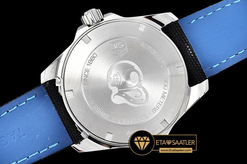 TAG0307 - AquaRacer Calibre 5 Cer Blue SSNY Black V6F Asia 2824 modelleri TAG0307 - AquaRacer Calibre 5 Cer Blue SSNY Black V6F Asia 2824 - 13.jpg